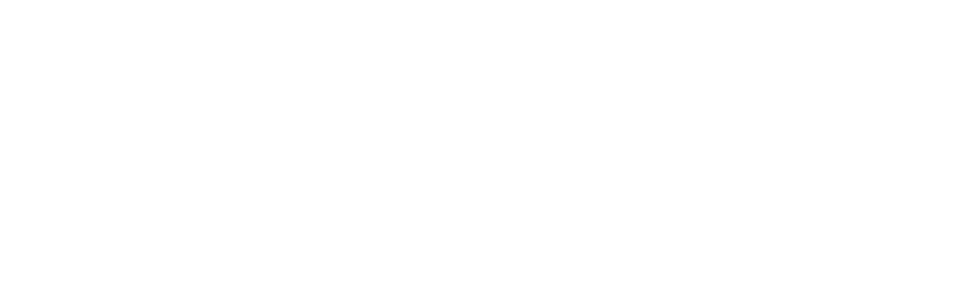 Atibaia 360